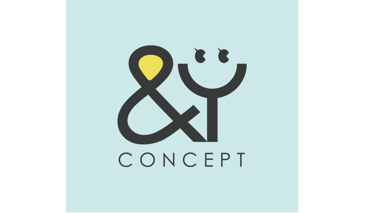 AND Y CONCEPT