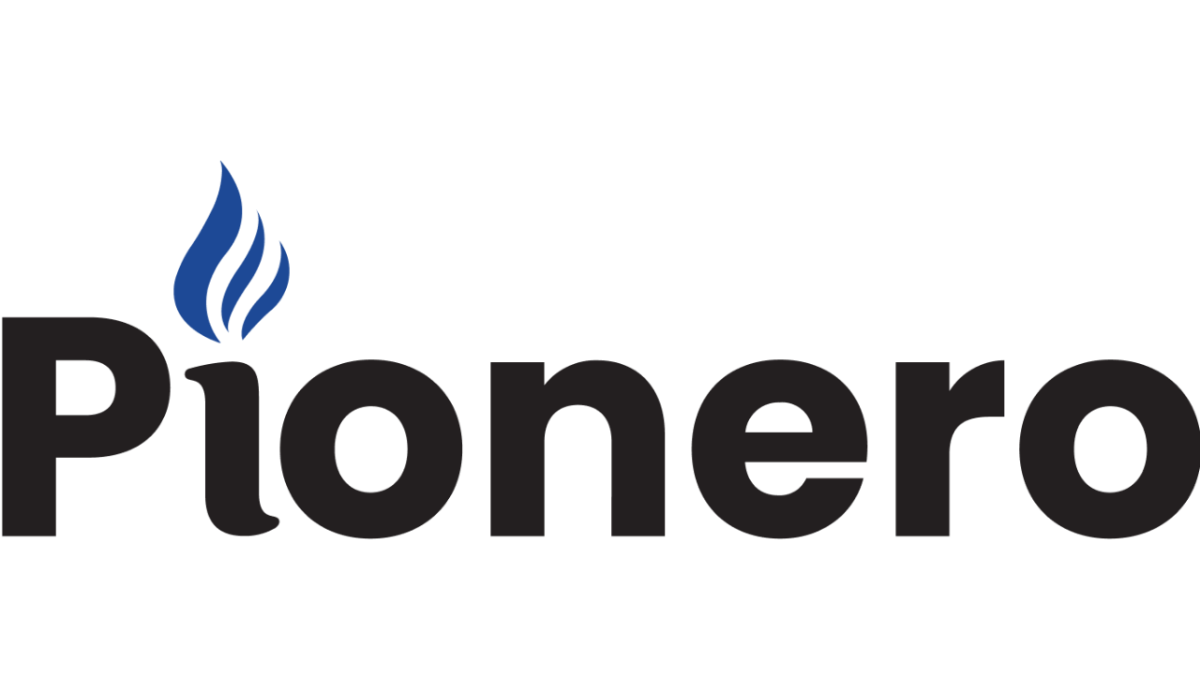 株式会社Pionero