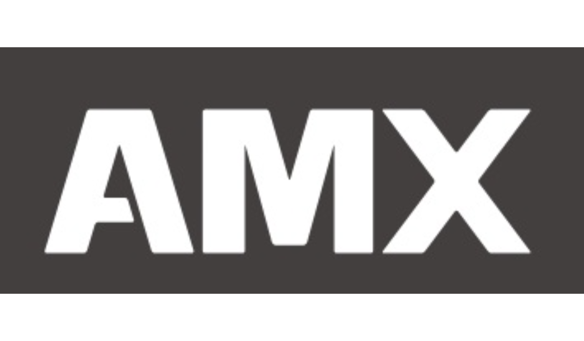 AMX株式会社