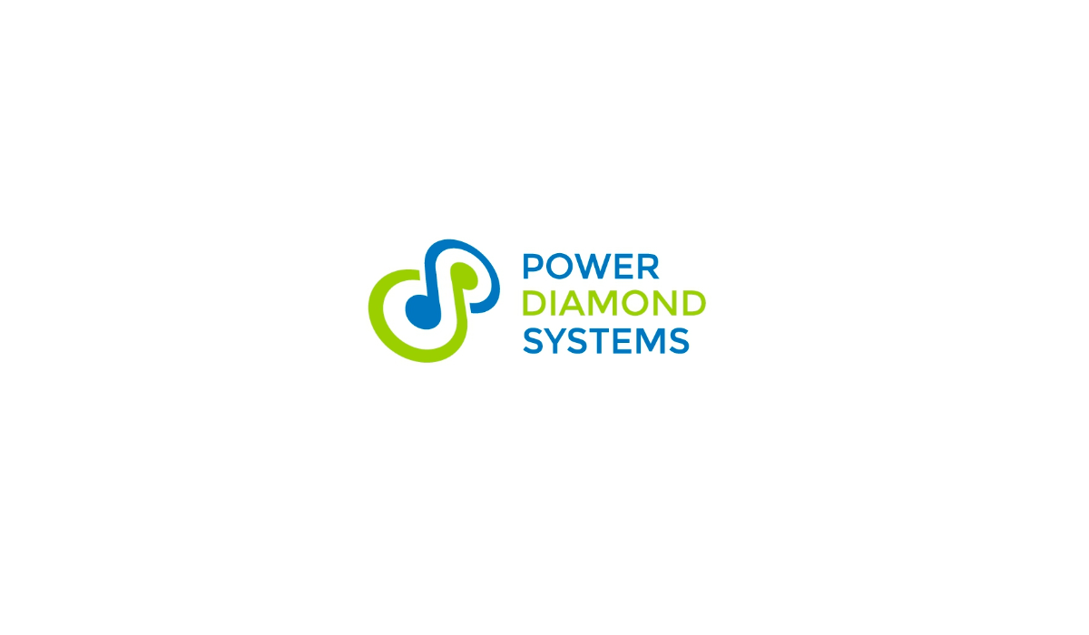 Power Diamond Systems, Inc.
