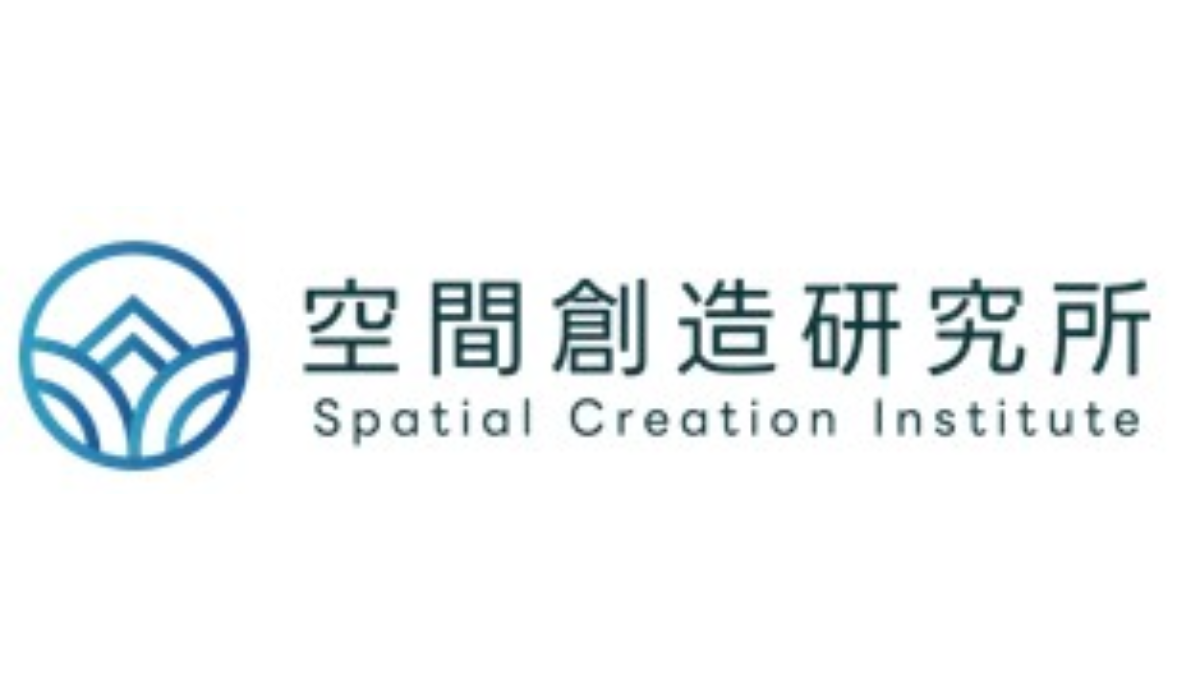 株式会社空間創造研究所