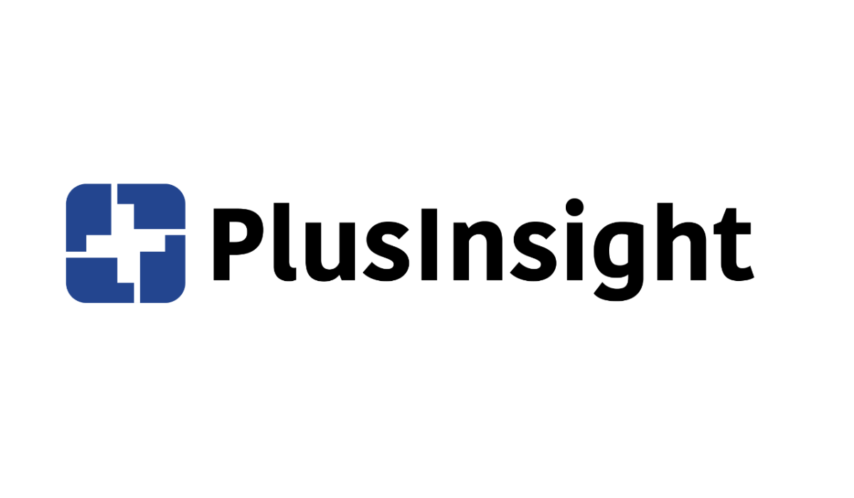 Plus Insight株式会社