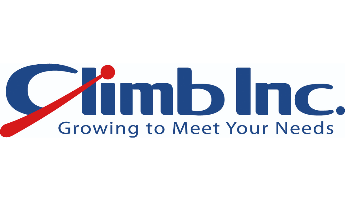 Climb Inc.