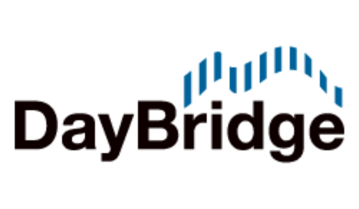 DayBridge Inc.
