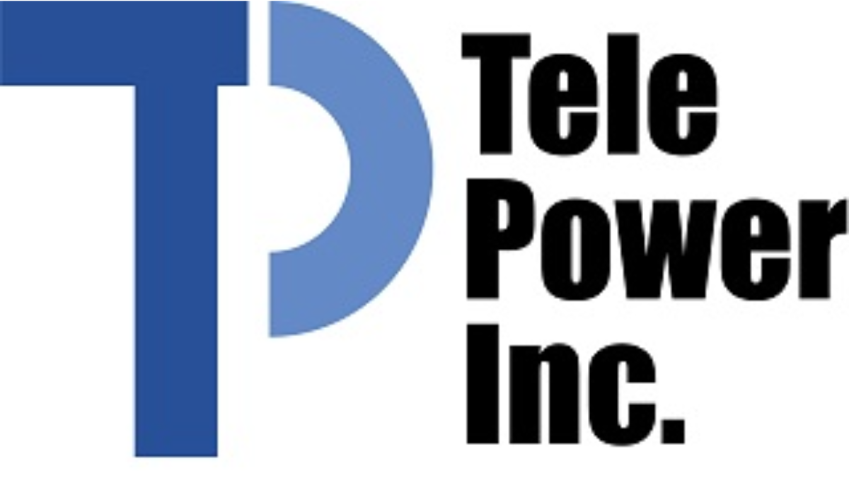 Telepower Inc.