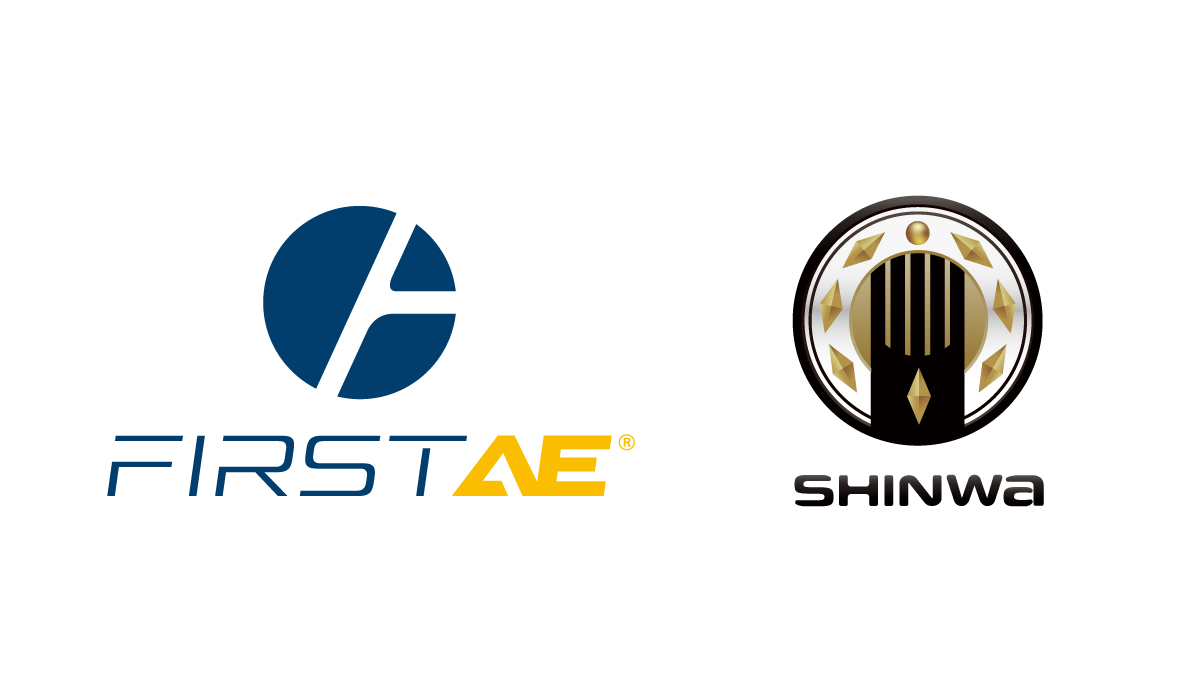 信和産業株式会社