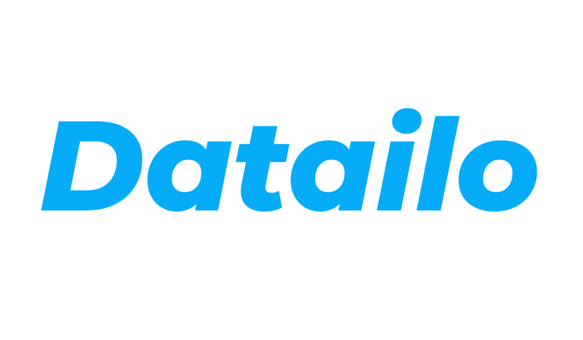 株式会社Datailo