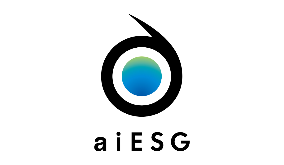 aiESG, Inc.