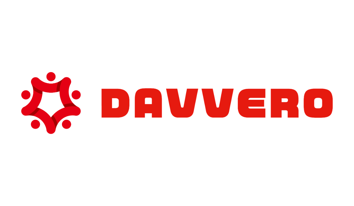 DAVVERO Inc.