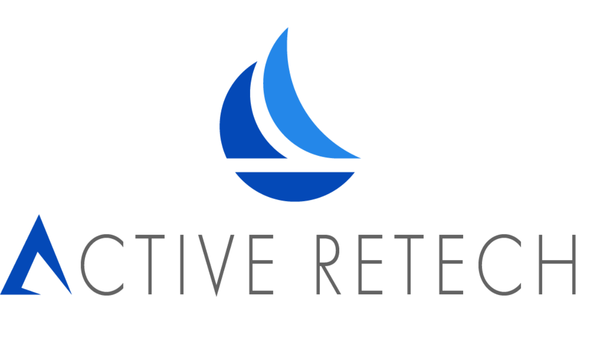 Active Retech Inc.