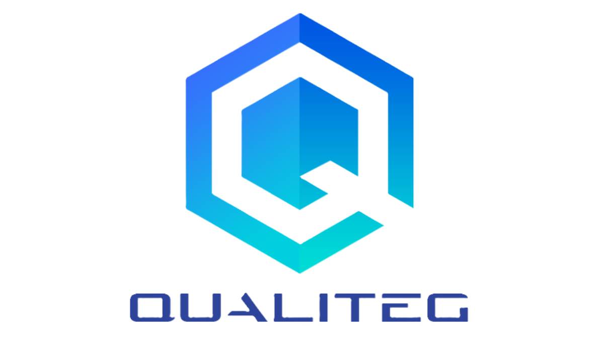 株式会社Qualiteg