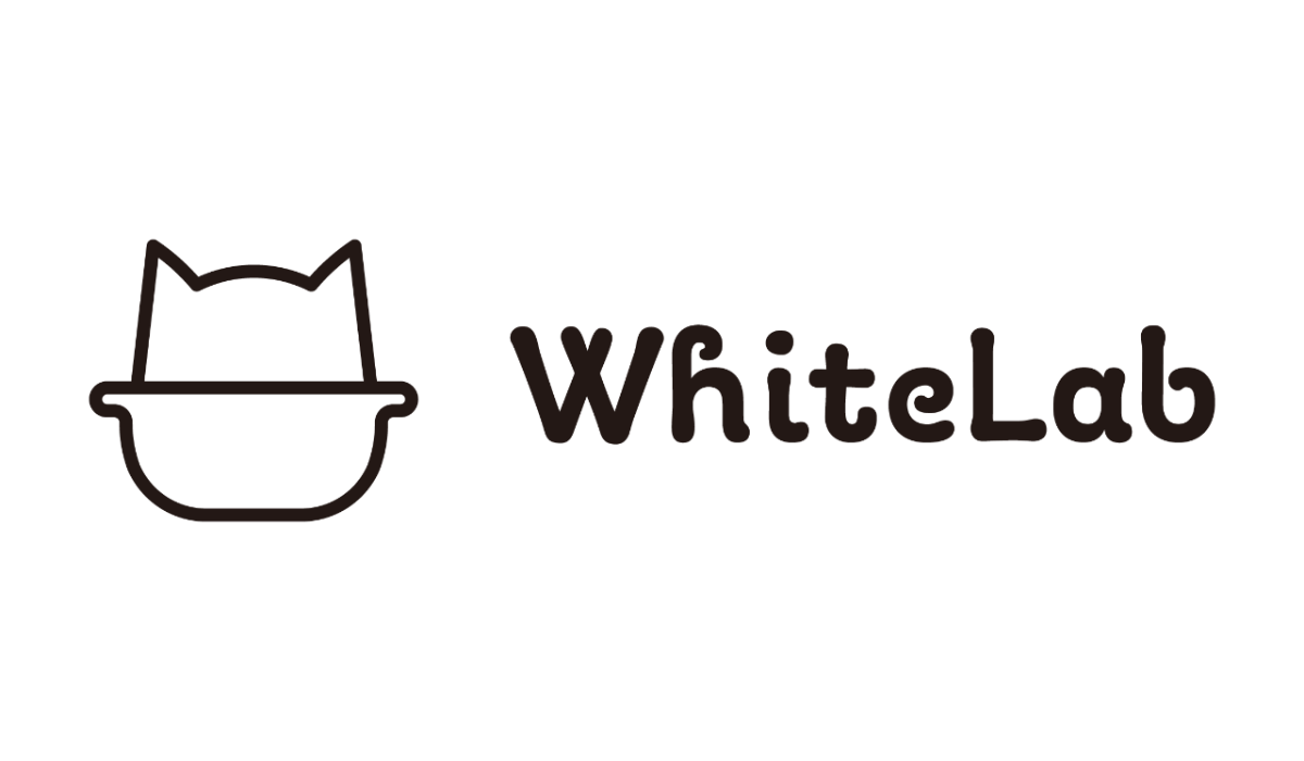 WhiteLab株式会社