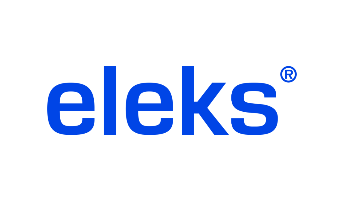 ELEKS
