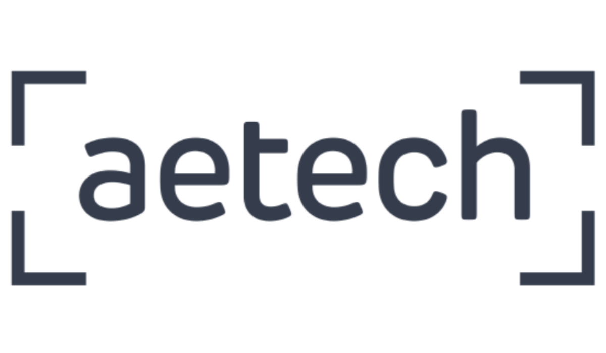 AETECH Co., Ltd.