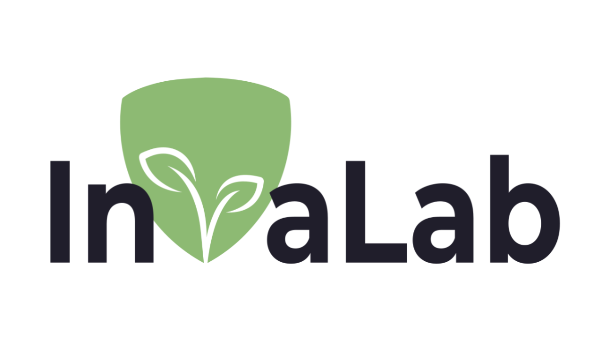 InvaLab Inc.