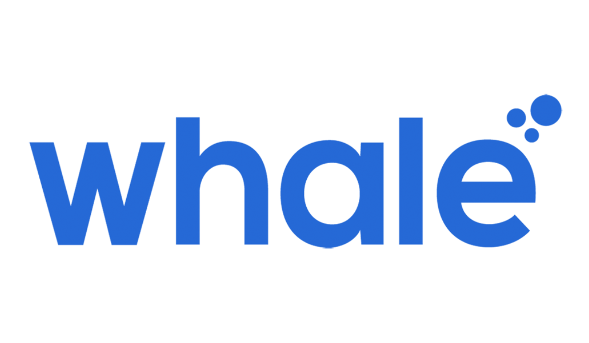 Whale AI