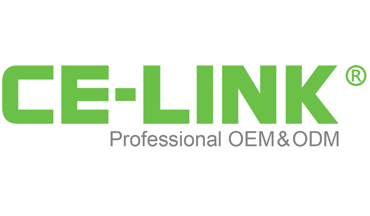 DONGGUAN CE LINK LIMITED