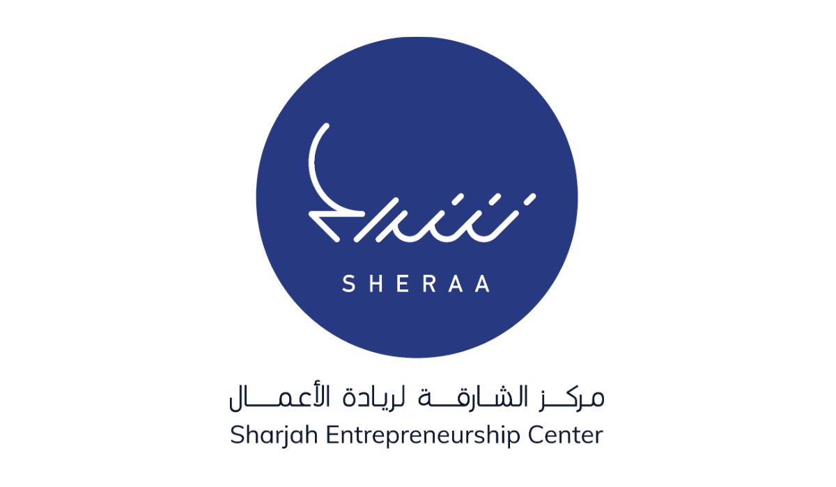 Sheraa