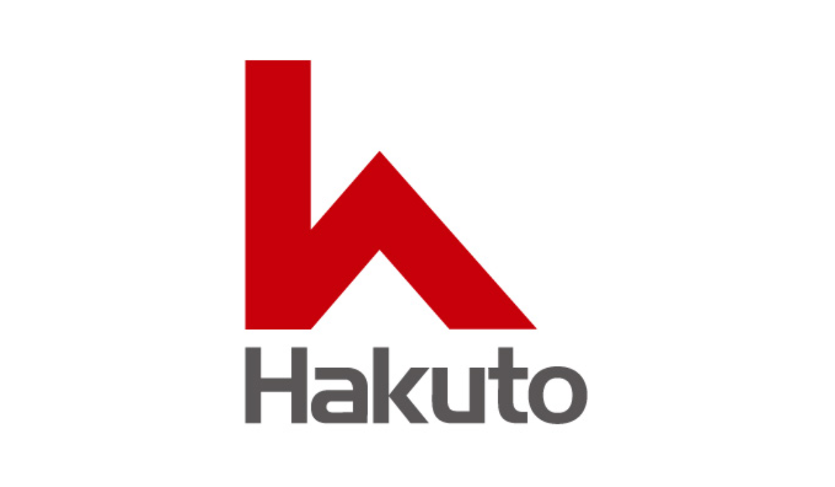 伯東株式会社