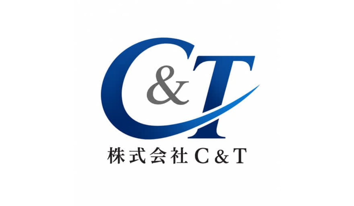 株式会社Ｃ＆Ｔ