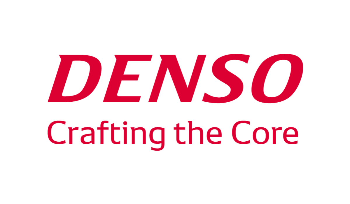Denso CORP.