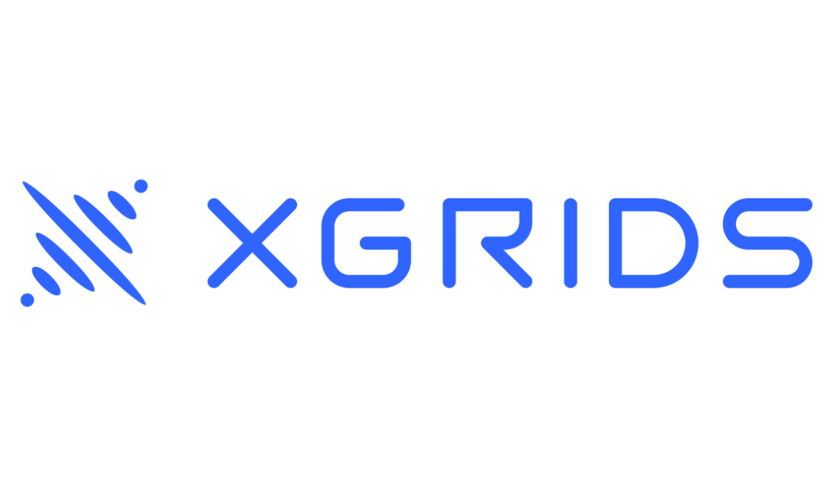 XGRIDS JAPAN Co., Ltd.