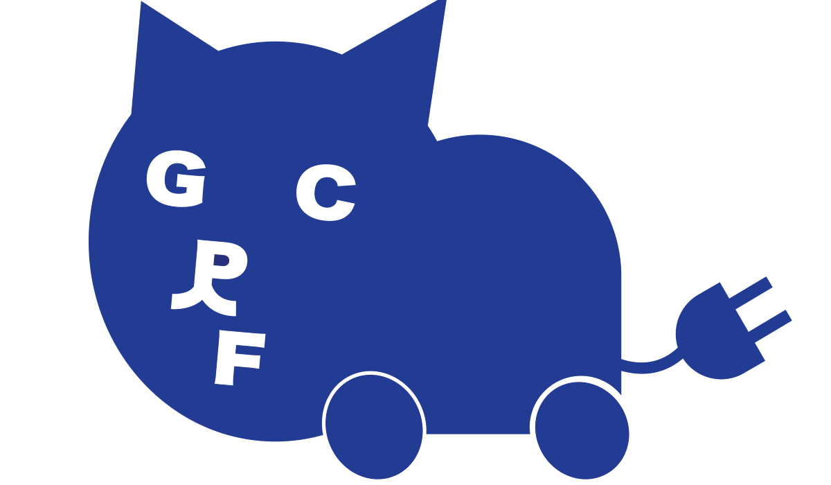 GC-PF Co., Ltd.