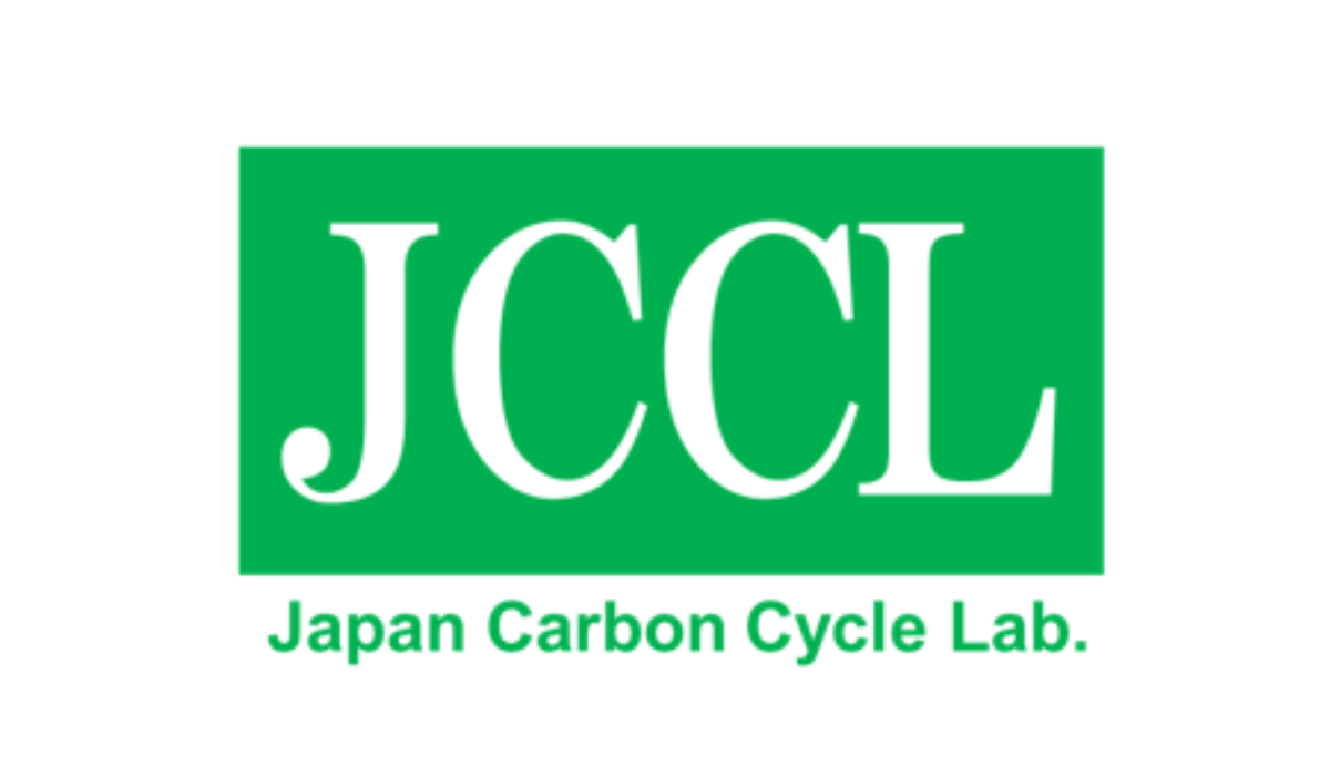 JCCL