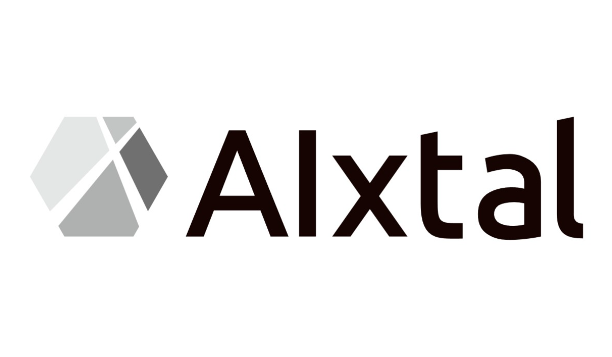 Aixtal Corporation