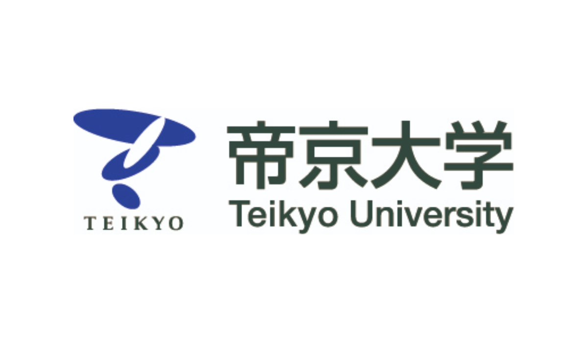 Teikyo University