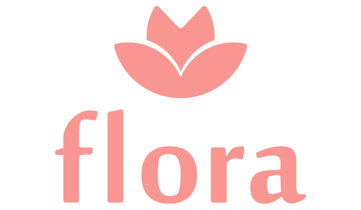 Flora Co., Ltd