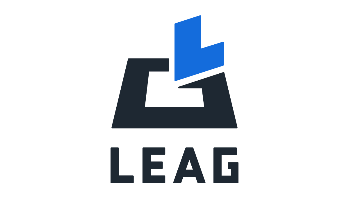 LEAG Solutions Corp.