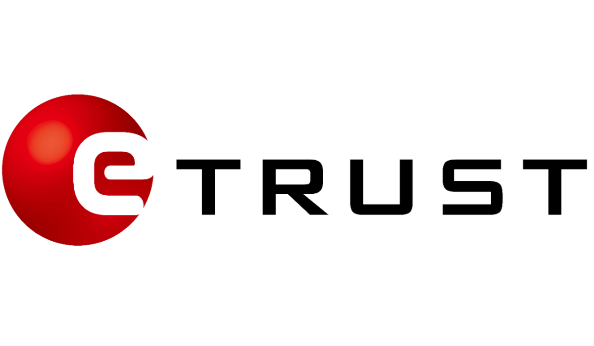 eTRUST Co., Ltd.