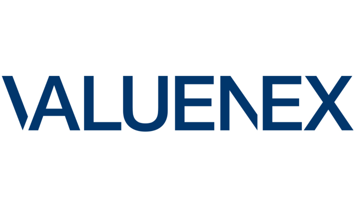VALUENEX株式会社