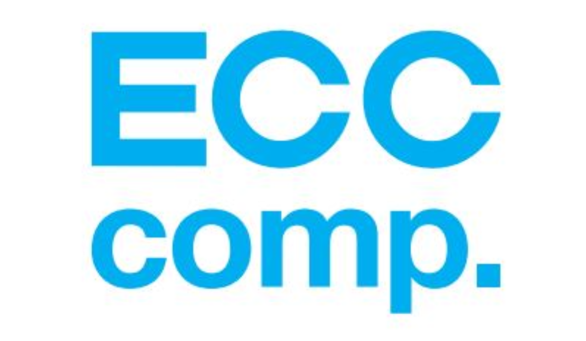 ECCコンピュータ専門学校