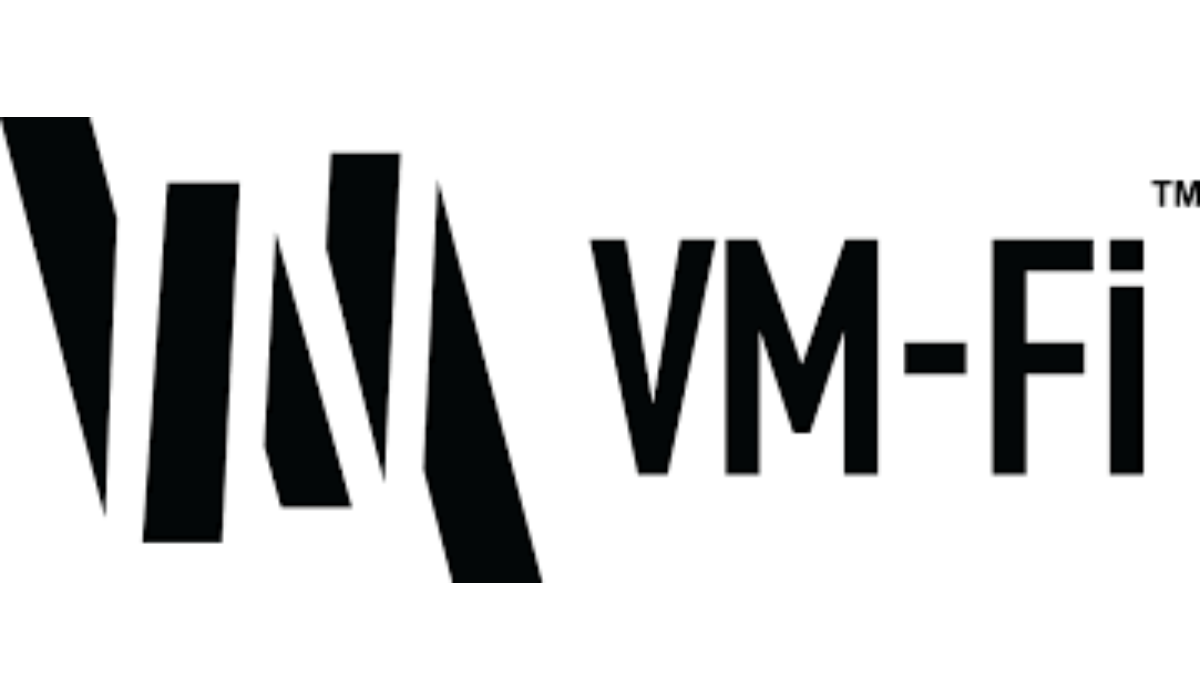 VMFi Inc