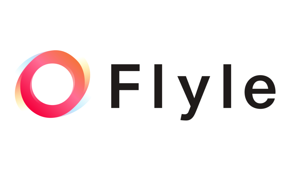 Flyle, inc.