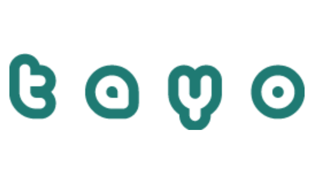 株式会社tayo