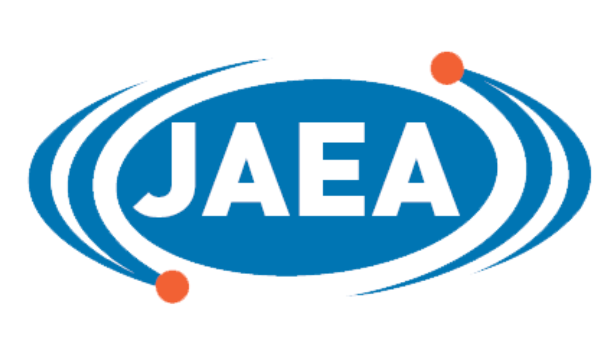 Japan Atomic Energy Agency