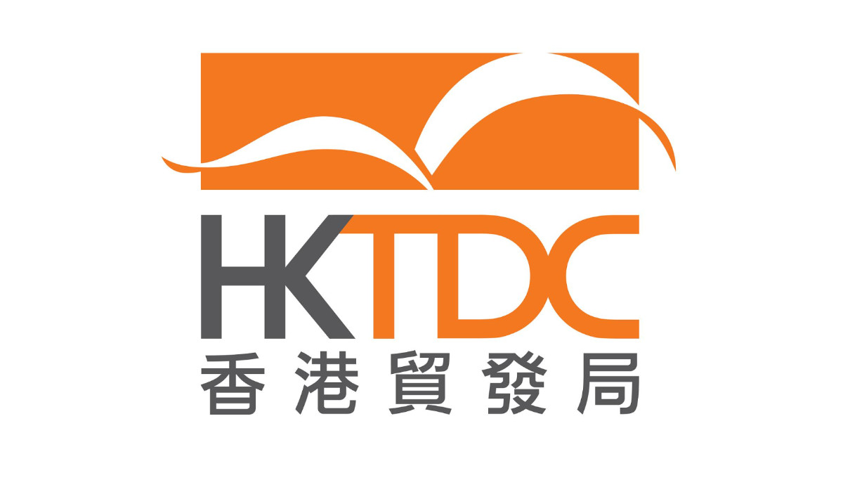 Hong Kong Trade Development Council