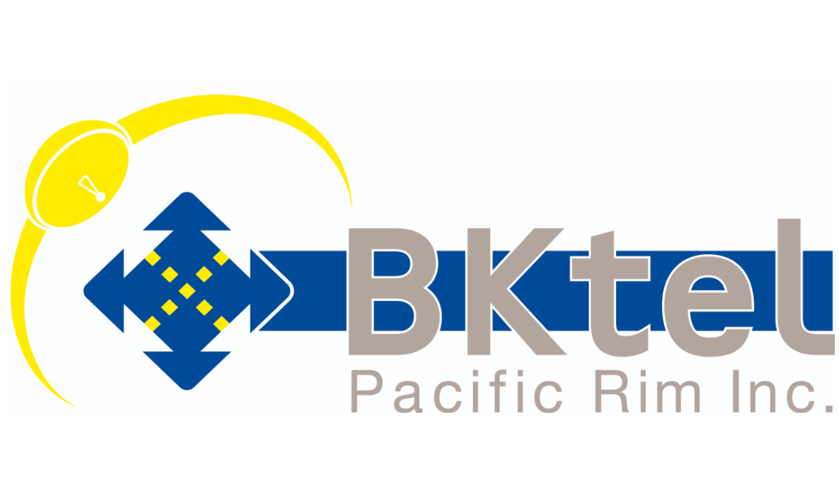 BKtel Pacific Rim (Japan) Inc.