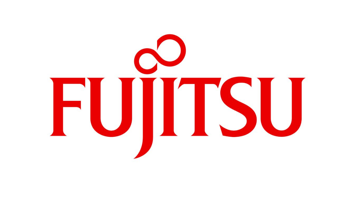 富士通株式会社