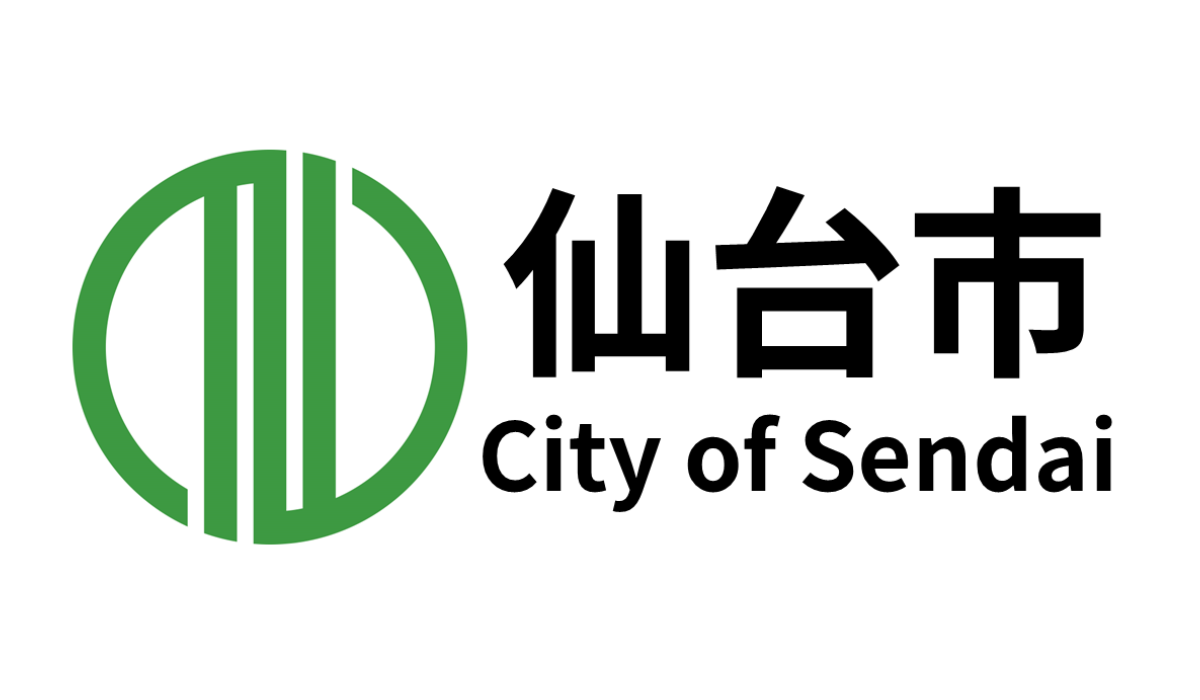 City of Sendai