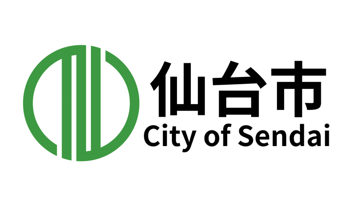 仙台市