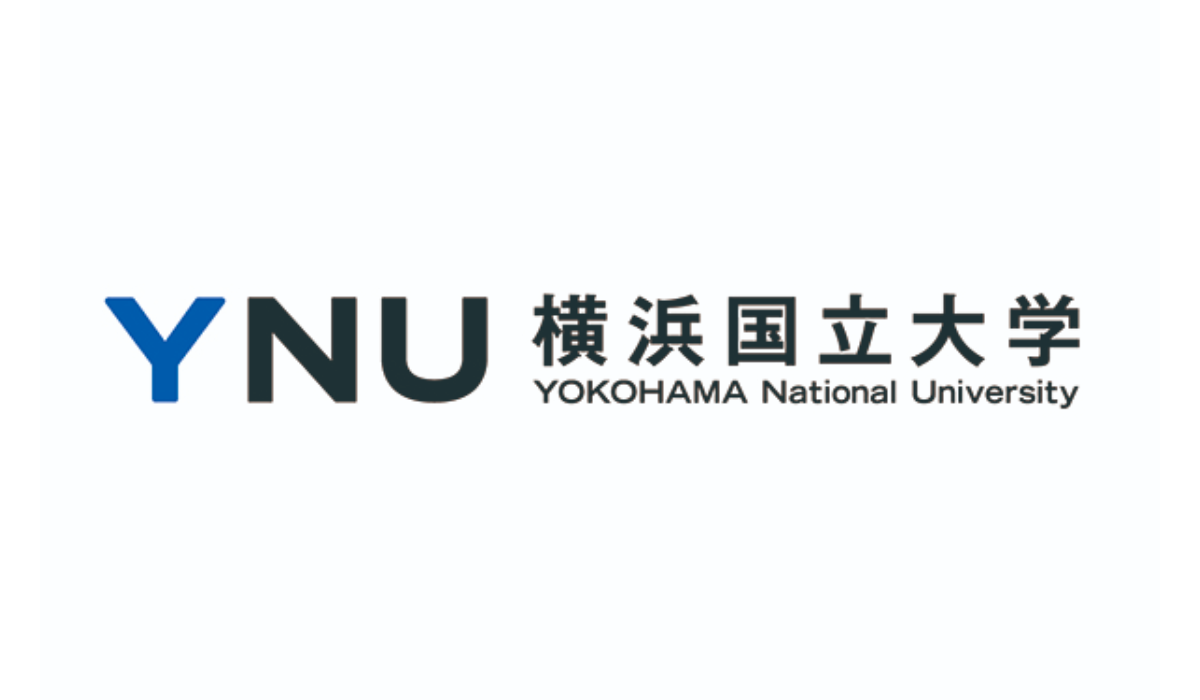 Yokohama National University