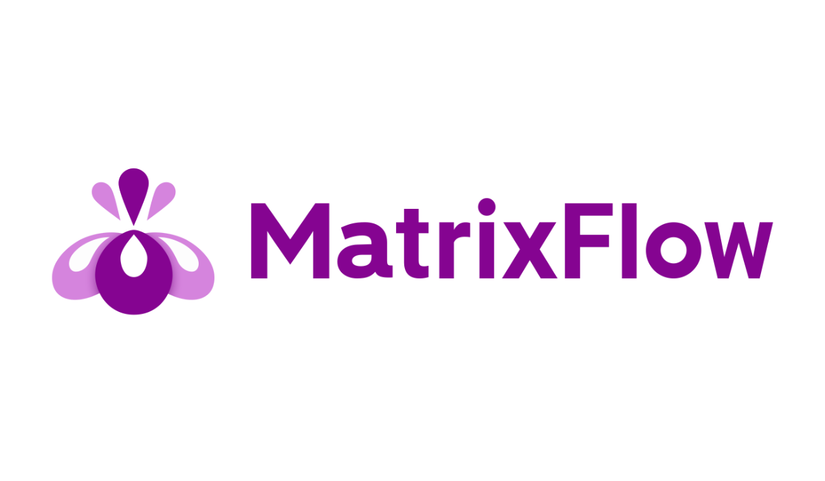 株式会社MatrixFlow