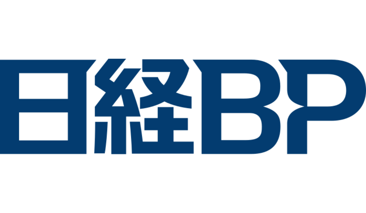 Nikkei Business Publications, Inc