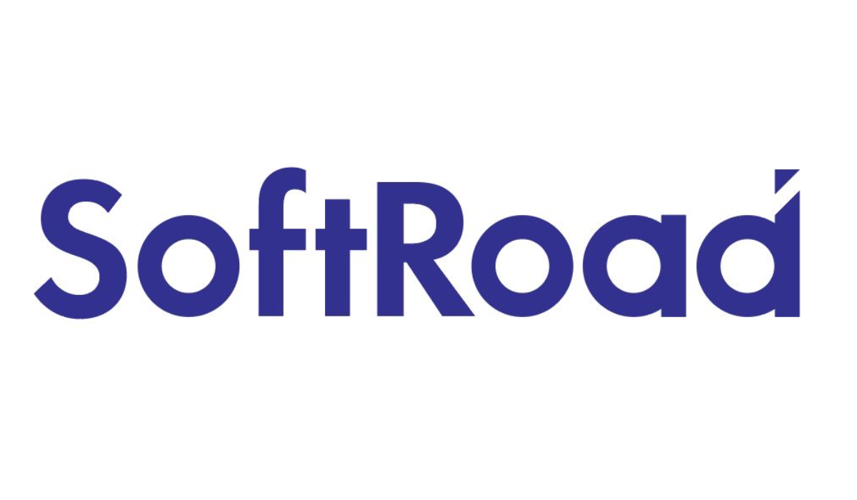 SoftRoad Co., Ltd.