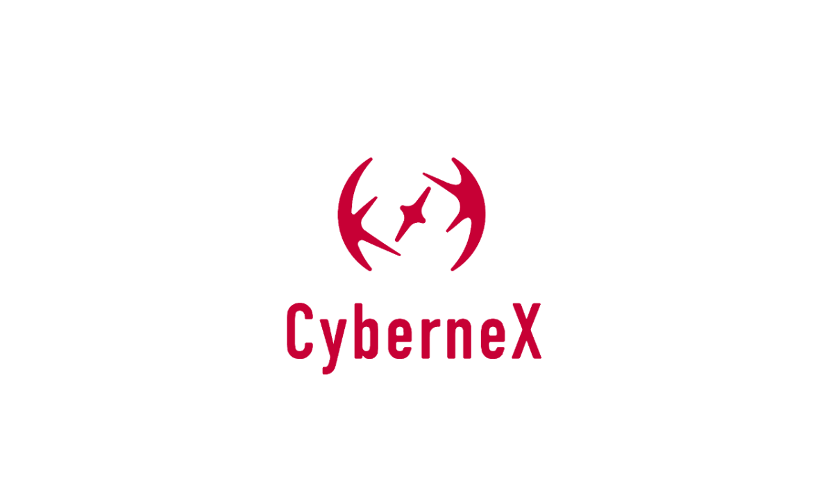 CyberneX Co.,Ltd.