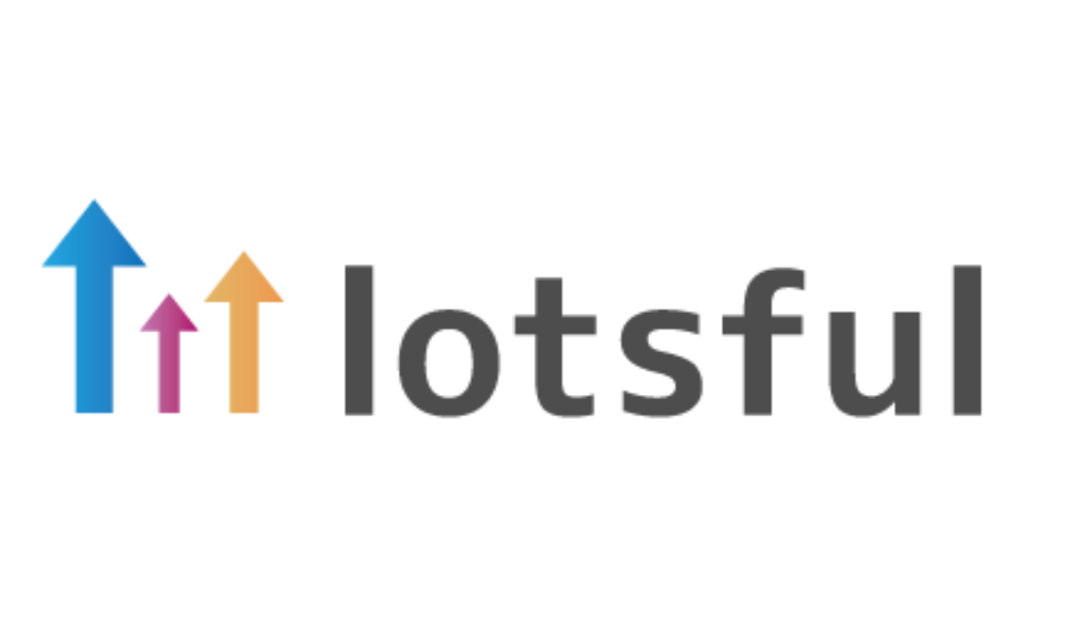 lotsful